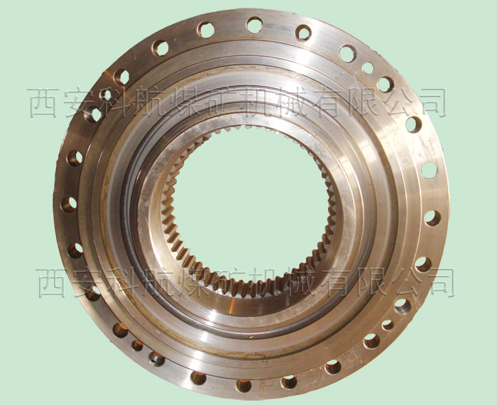 �c(di��n)���鿴Ԕ��(x��)